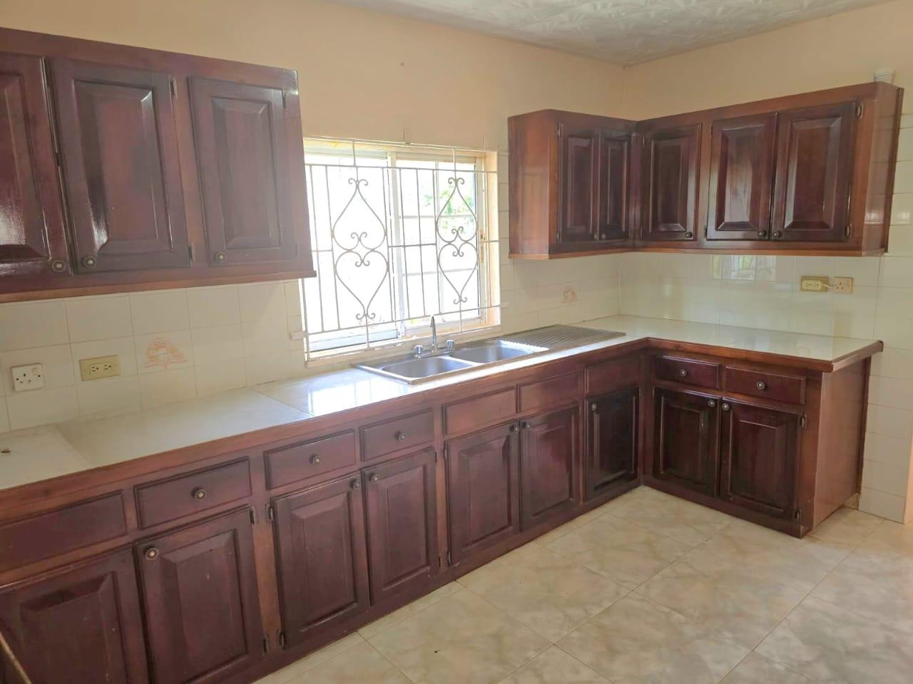 Ninth image of 5 Clifton Drive, Mandeville in Mandeville, Manchester, Jamaica - property is For Rent