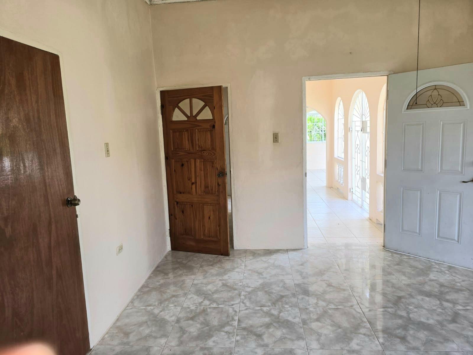 Tenth image of 5 Clifton Drive, Mandeville in Mandeville, Manchester, Jamaica - property is For Rent