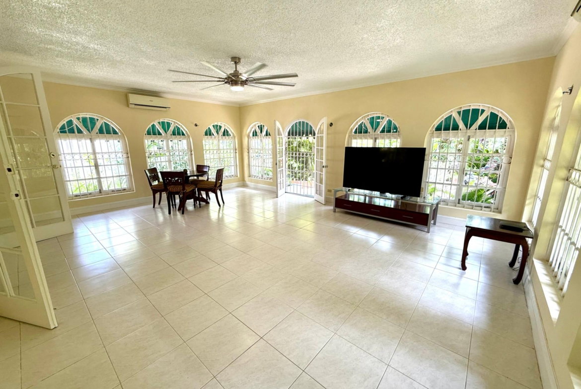 Eleventh image of 16 Upper Carmel Avenue in Kingston 8, St. Andrew, Jamaica - property is For Rent