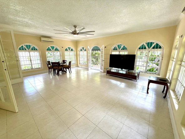 Eleventh image of 16 Upper Carmel Avenue in Kingston 8, St. Andrew, Jamaica - property is For Rent