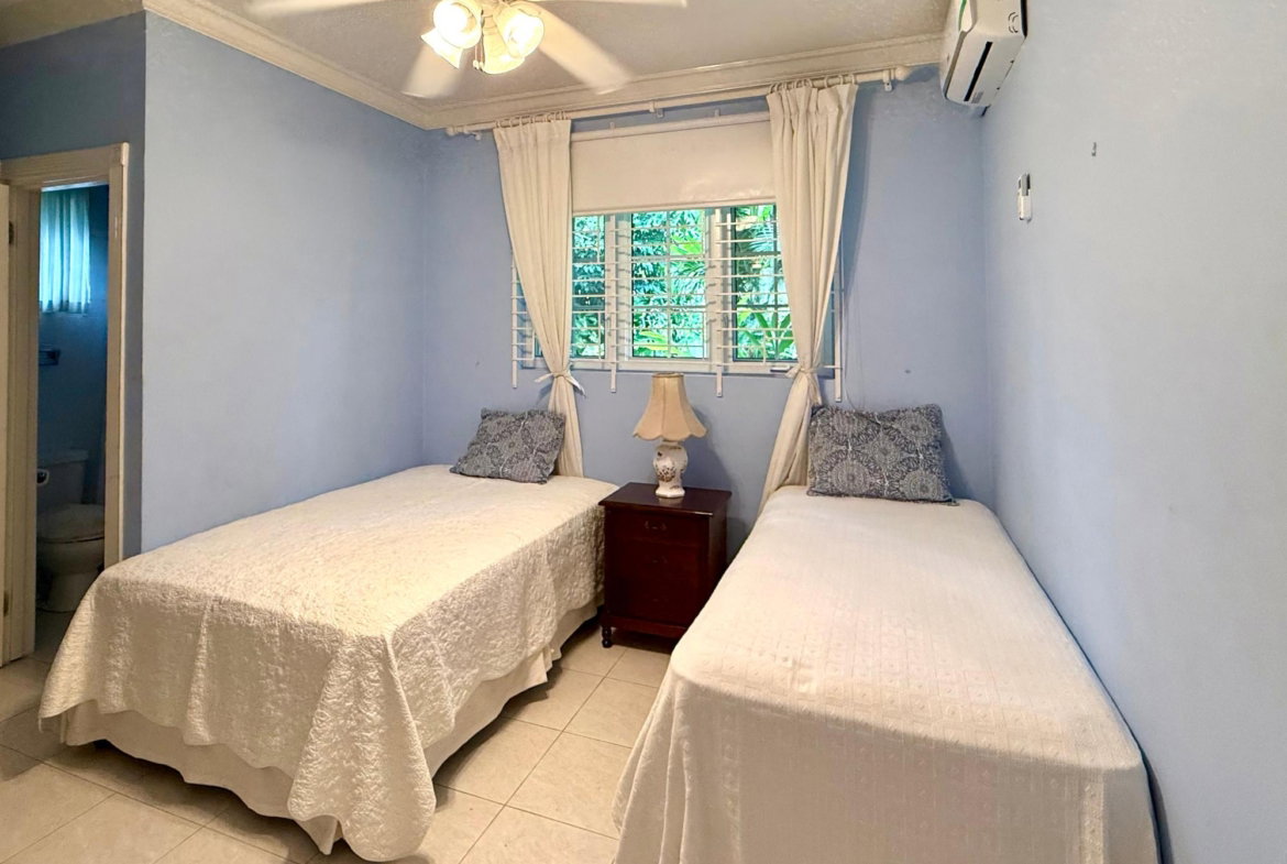 Fifteenth image of 16 Upper Carmel Avenue in Kingston 8, St. Andrew, Jamaica - property is For Rent
