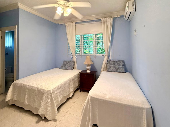 Fifteenth image of 16 Upper Carmel Avenue in Kingston 8, St. Andrew, Jamaica - property is For Rent