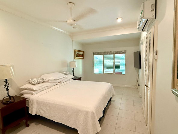 Sixteenth image of 16 Upper Carmel Avenue in Kingston 8, St. Andrew, Jamaica - property is For Rent