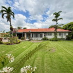 First image of 16 Upper Carmel Avenue in Kingston 8, St. Andrew, Jamaica - property is For Rent