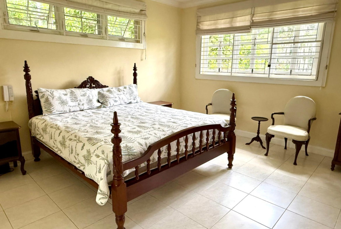 Eighteenth image of 16 Upper Carmel Avenue in Kingston 8, St. Andrew, Jamaica - property is For Rent