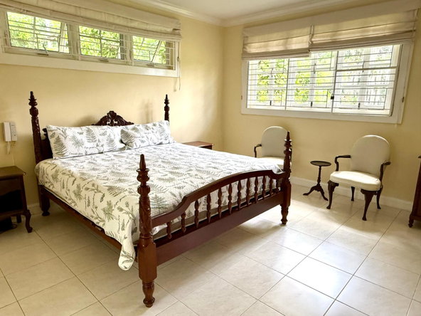 Eighteenth image of 16 Upper Carmel Avenue in Kingston 8, St. Andrew, Jamaica - property is For Rent