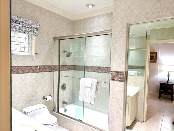 Nineteenth image of 16 Upper Carmel Avenue in Kingston 8, St. Andrew, Jamaica - property is For Rent