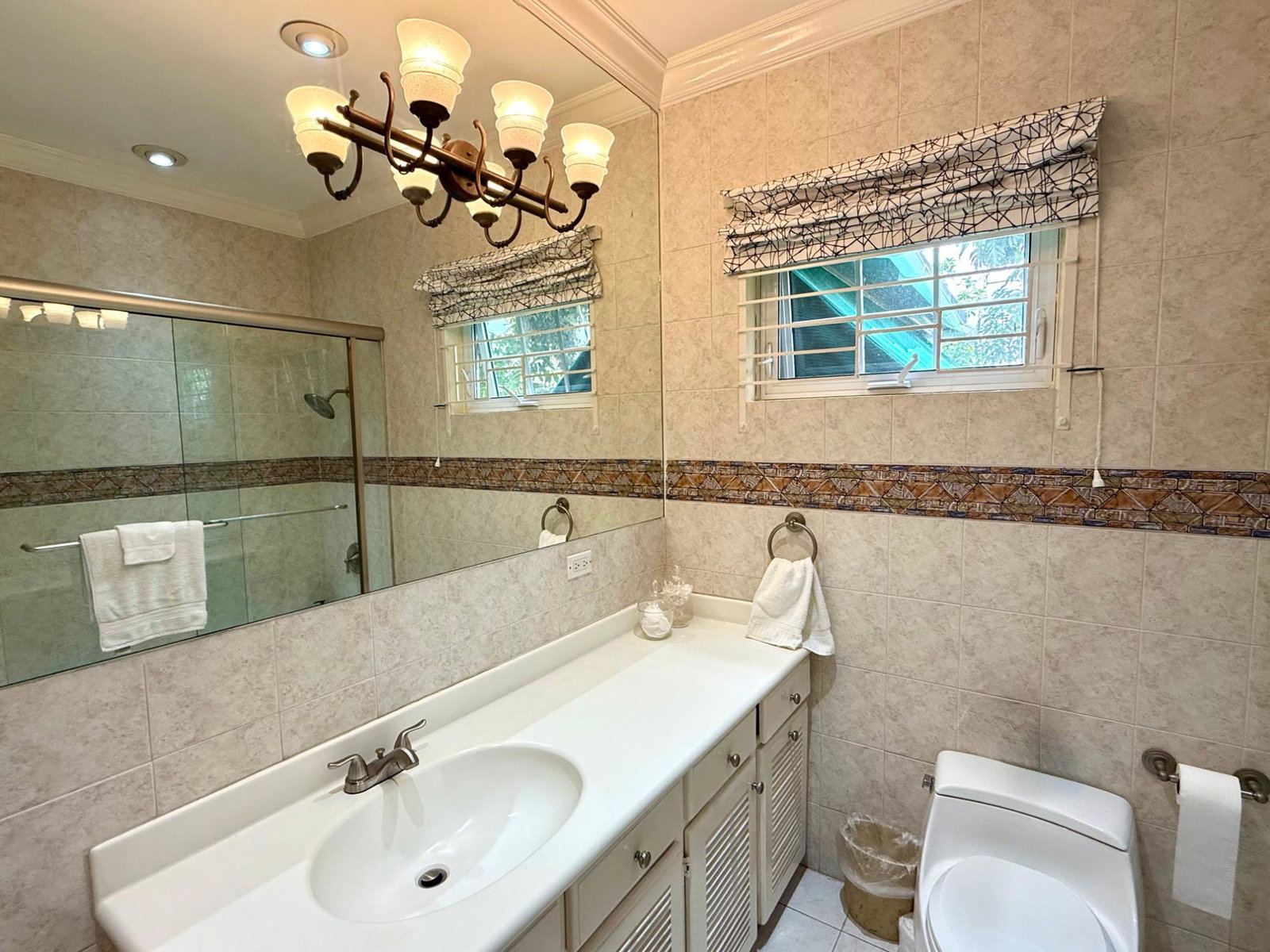 Twentieth image of 16 Upper Carmel Avenue in Kingston 8, St. Andrew, Jamaica - property is For Rent