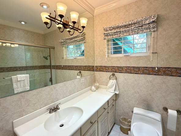 Twentieth image of 16 Upper Carmel Avenue in Kingston 8, St. Andrew, Jamaica - property is For Rent