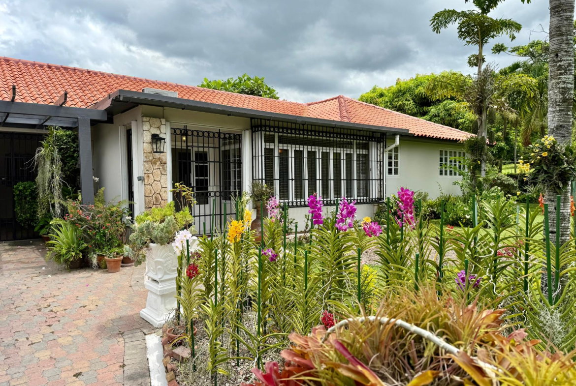 Third image of 16 Upper Carmel Avenue in Kingston 8, St. Andrew, Jamaica - property is For Rent