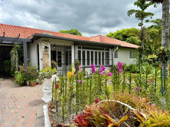 Third image of 16 Upper Carmel Avenue in Kingston 8, St. Andrew, Jamaica - property is For Rent