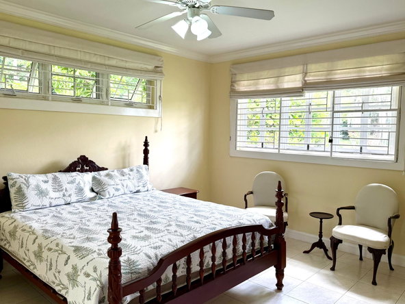 Twenty-First image of 16 Upper Carmel Avenue in Kingston 8, St. Andrew, Jamaica - property is For Rent
