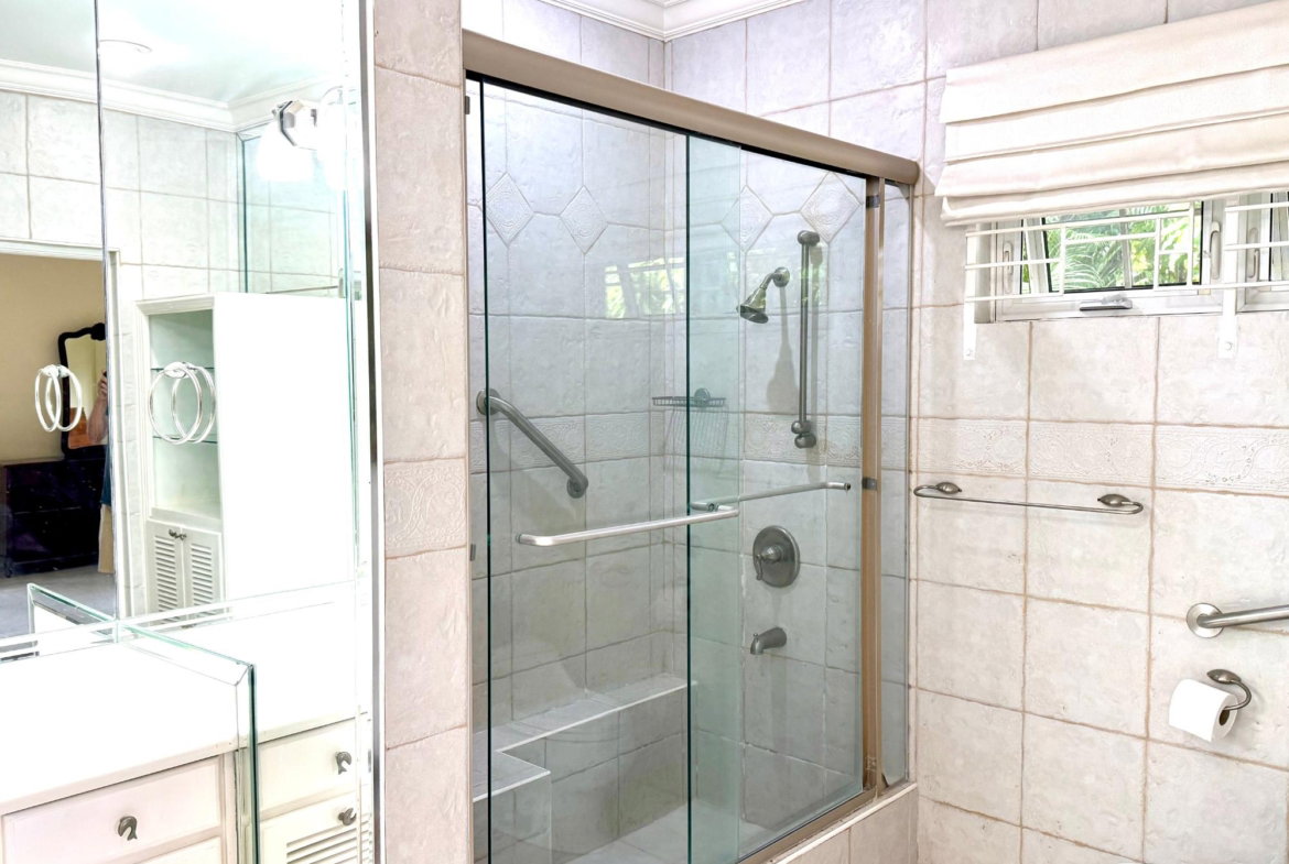 Twenty-Second image of 16 Upper Carmel Avenue in Kingston 8, St. Andrew, Jamaica - property is For Rent