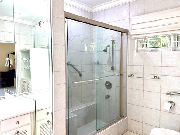 Twenty-Second image of 16 Upper Carmel Avenue in Kingston 8, St. Andrew, Jamaica - property is For Rent