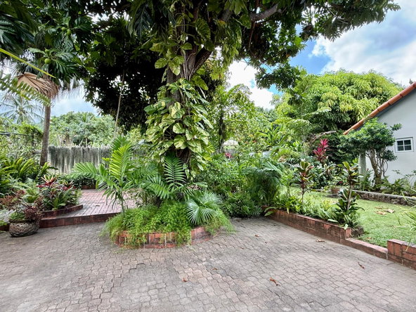 Twenty-Fifth image of 16 Upper Carmel Avenue in Kingston 8, St. Andrew, Jamaica - property is For Rent