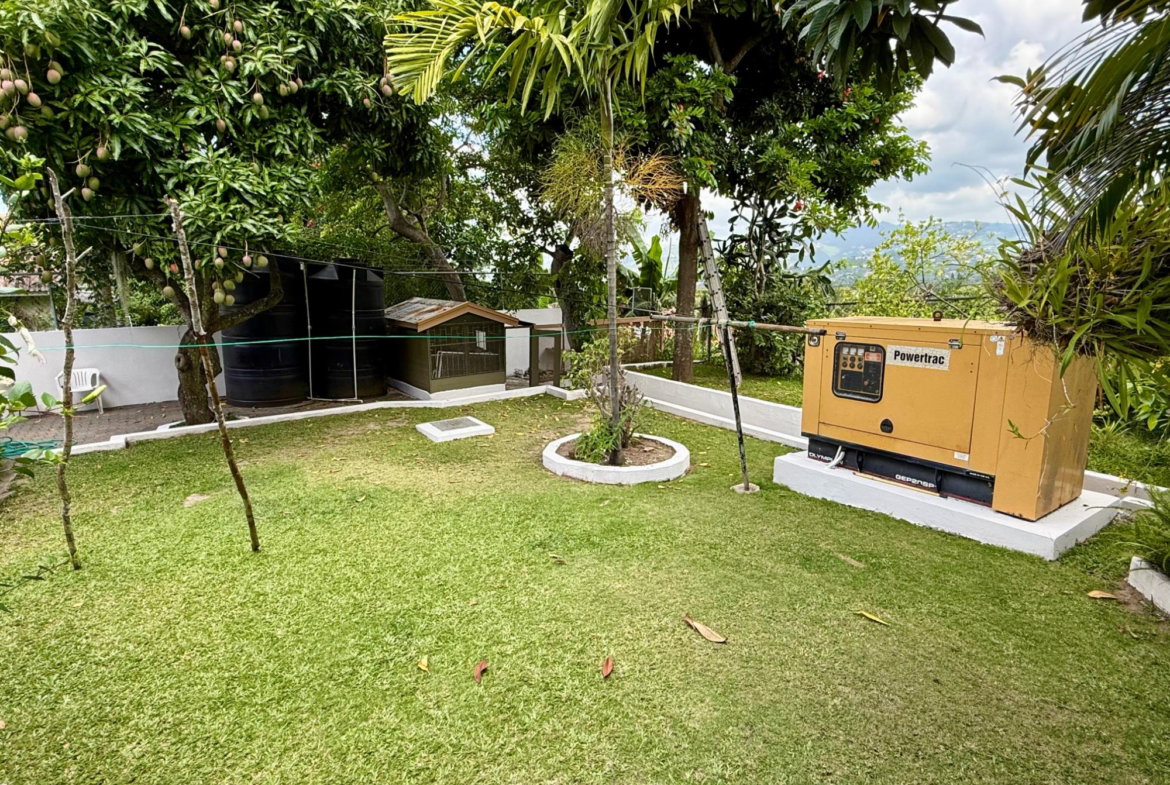 Twenty-Sixth image of 16 Upper Carmel Avenue in Kingston 8, St. Andrew, Jamaica - property is For Rent