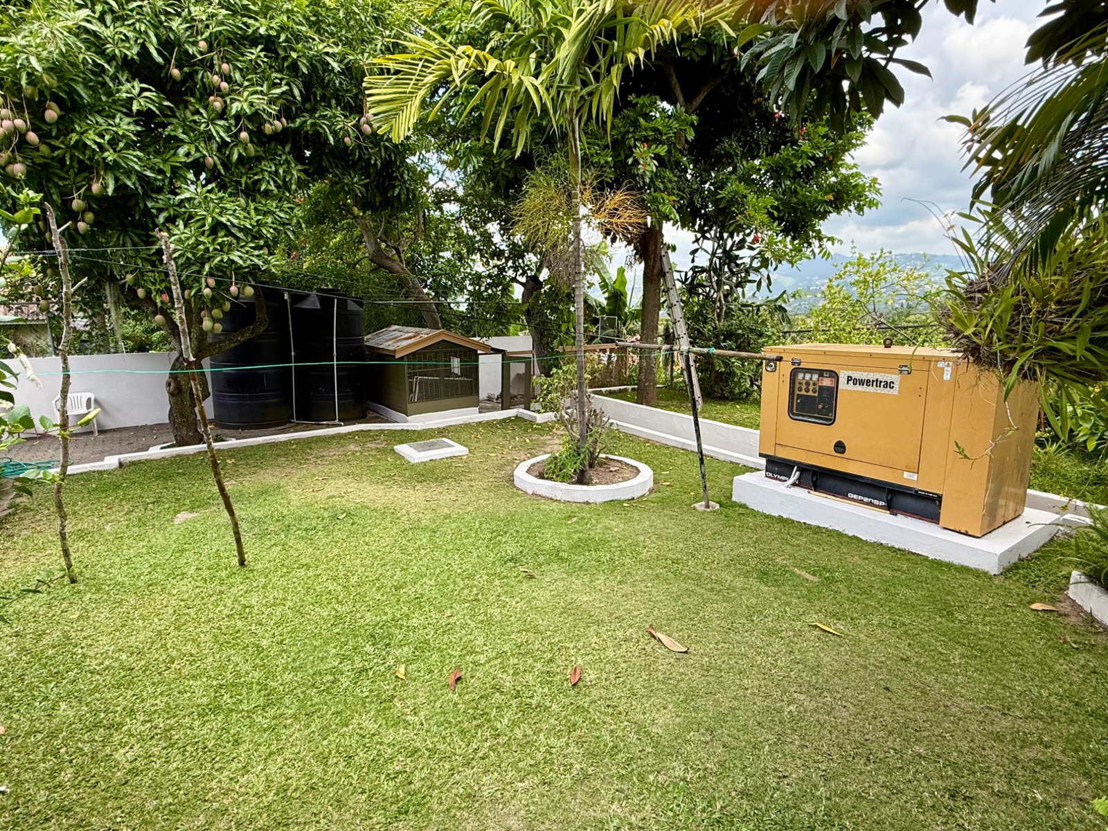 Twenty-Sixth image of 16 Upper Carmel Avenue in Kingston 8, St. Andrew, Jamaica - property is For Rent