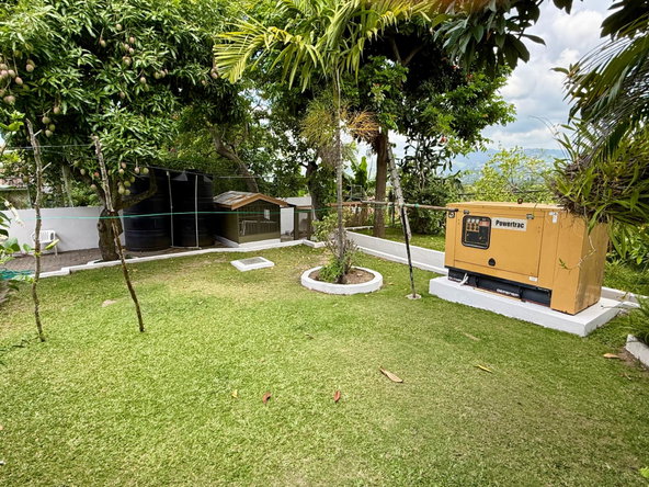 Twenty-Sixth image of 16 Upper Carmel Avenue in Kingston 8, St. Andrew, Jamaica - property is For Rent
