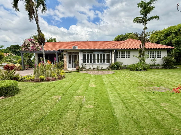 Twenty-Seventh image of 16 Upper Carmel Avenue in Kingston 8, St. Andrew, Jamaica - property is For Rent