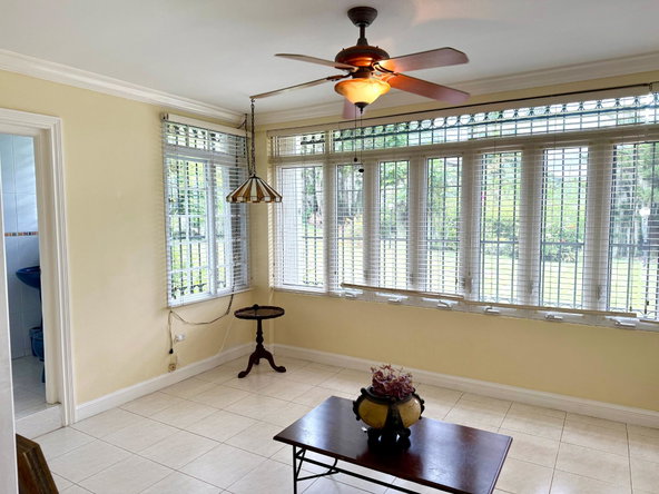 Fourth image of 16 Upper Carmel Avenue in Kingston 8, St. Andrew, Jamaica - property is For Rent