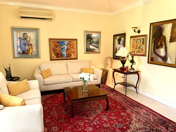 Sixth image of 16 Upper Carmel Avenue in Kingston 8, St. Andrew, Jamaica - property is For Rent