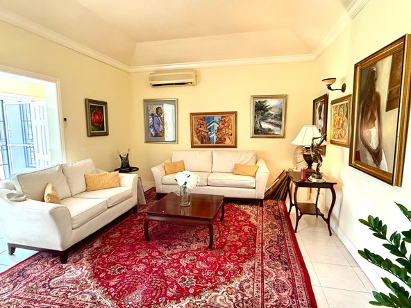 Seventh image of 16 Upper Carmel Avenue in Kingston 8, St. Andrew, Jamaica - property is For Rent