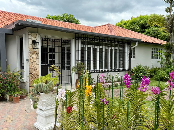 Eighth image of 16 Upper Carmel Avenue in Kingston 8, St. Andrew, Jamaica - property is For Rent