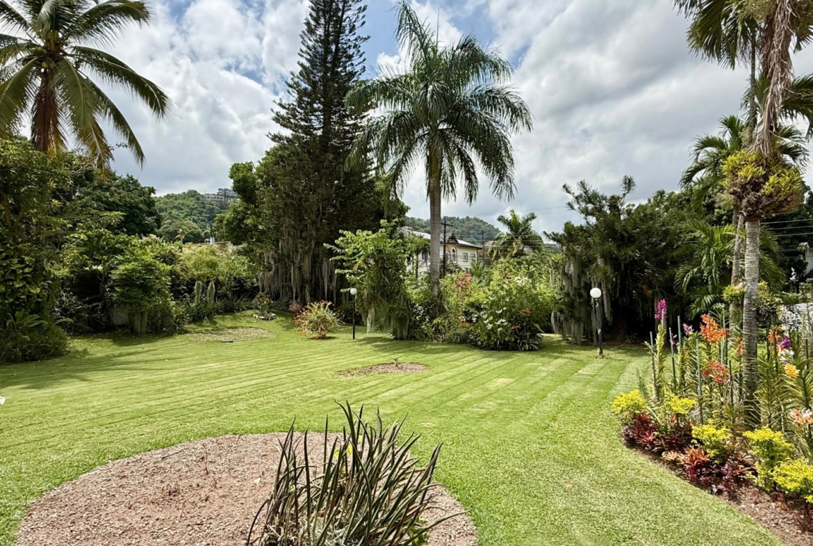 Ninth image of 16 Upper Carmel Avenue in Kingston 8, St. Andrew, Jamaica - property is For Rent