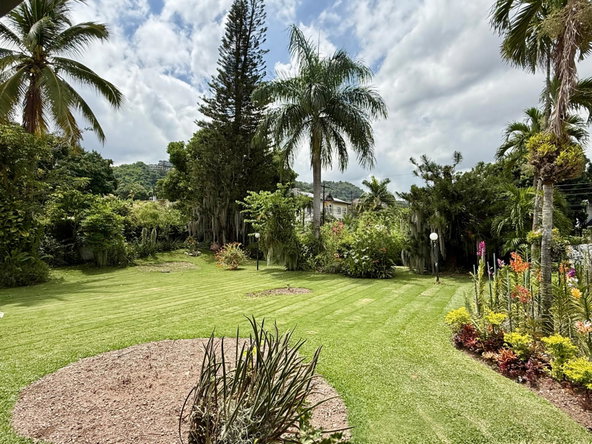 Ninth image of 16 Upper Carmel Avenue in Kingston 8, St. Andrew, Jamaica - property is For Rent