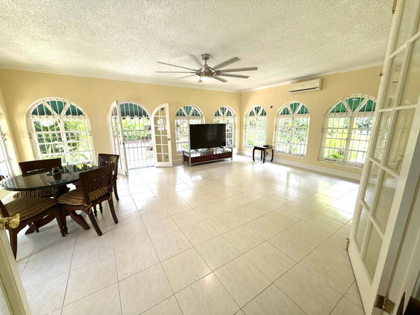 Tenth image of 16 Upper Carmel Avenue in Kingston 8, St. Andrew, Jamaica - property is For Rent