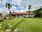 First image of 16 Upper Carmel Avenue in Kingston 8, St. Andrew, Jamaica - property is For Rent