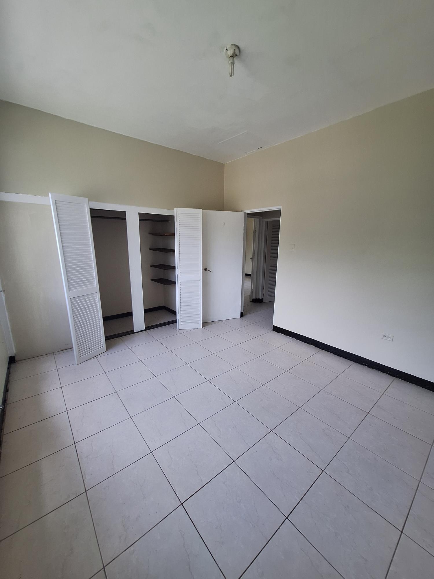 Second image of 5- Armon Jones Crescent in Kingston 6, St. Andrew, Jamaica - property is For Rent