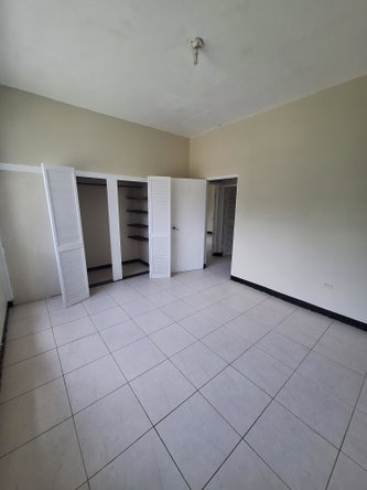 Second image of 5- Armon Jones Crescent in Kingston 6, St. Andrew, Jamaica - property is For Rent