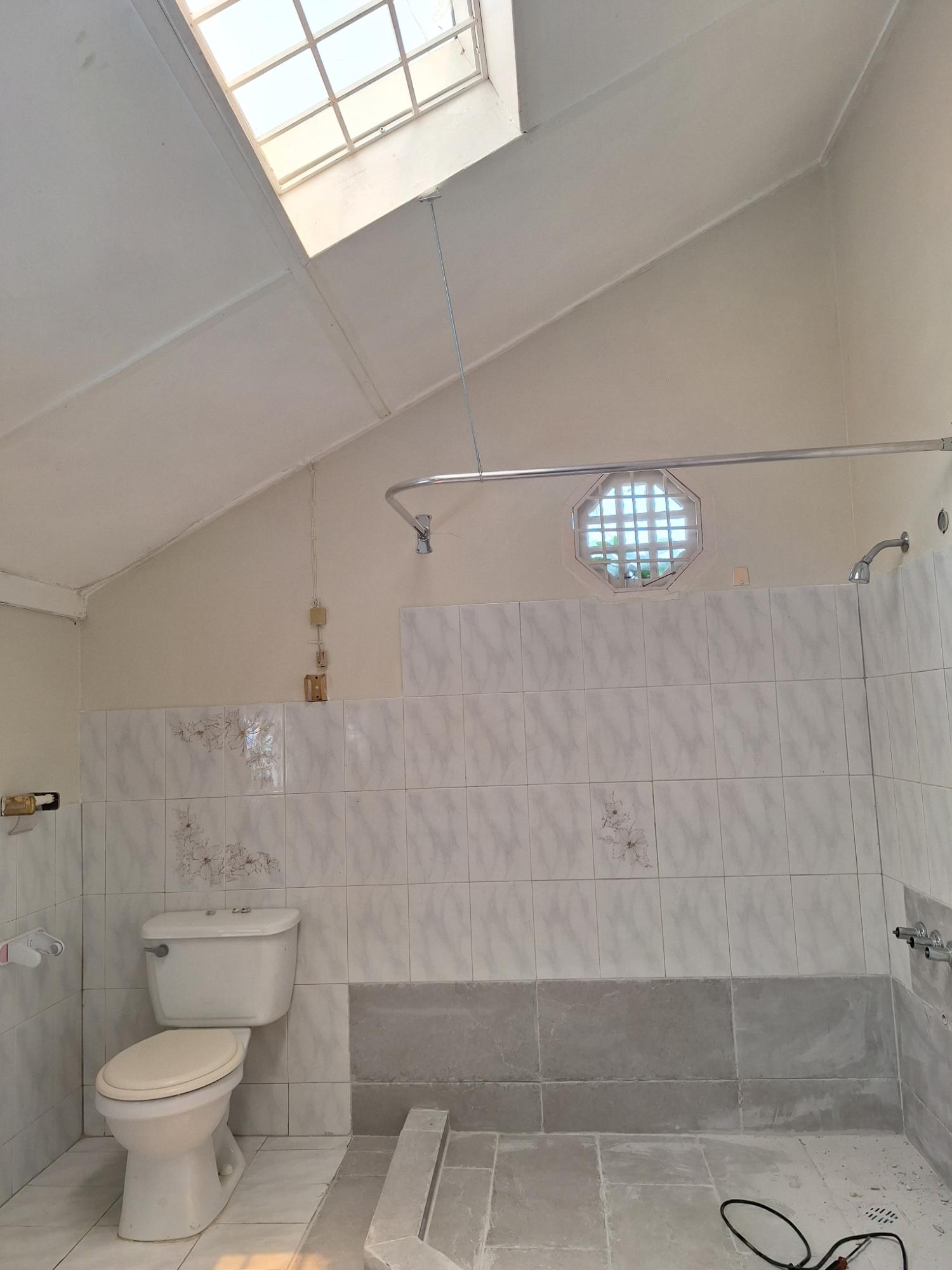 Eleventh image of 5- Armon Jones Crescent in Kingston 6, St. Andrew, Jamaica - property is For Rent