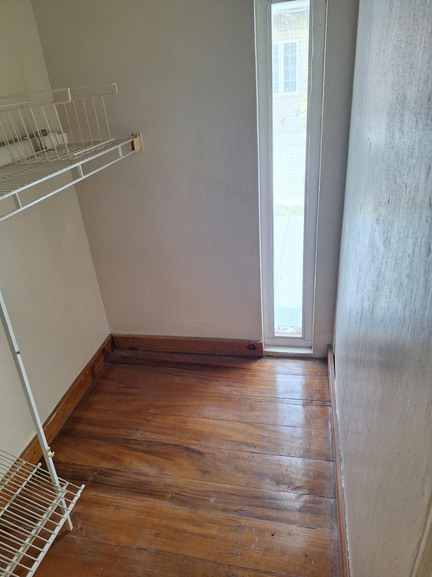 Twelfth image of 5- Armon Jones Crescent in Kingston 6, St. Andrew, Jamaica - property is For Rent