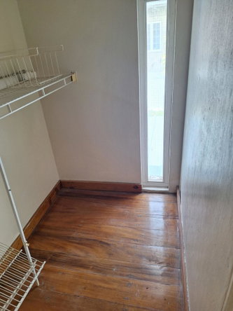 Twelfth image of 5- Armon Jones Crescent in Kingston 6, St. Andrew, Jamaica - property is For Rent