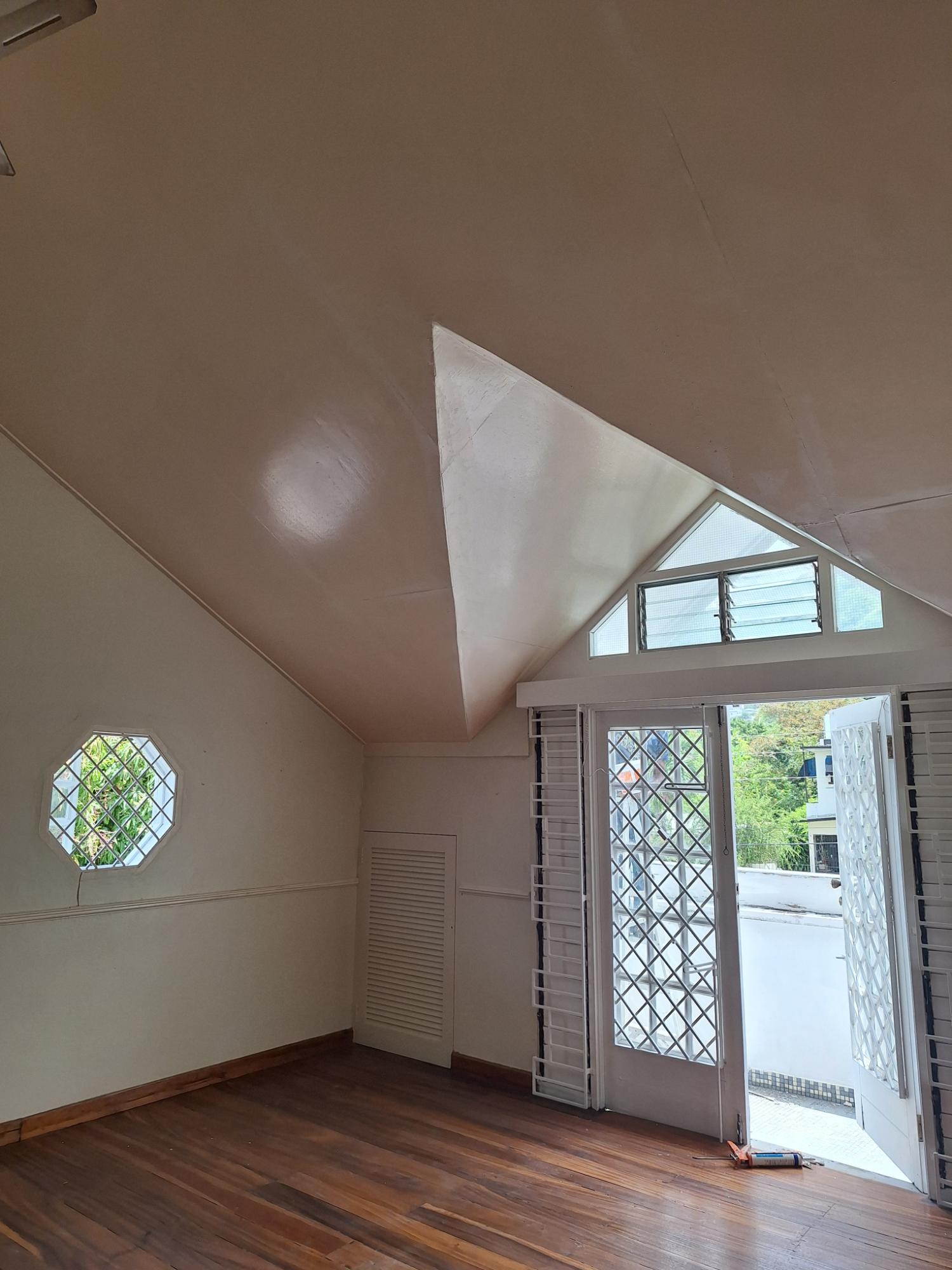 Thirteenth image of 5- Armon Jones Crescent in Kingston 6, St. Andrew, Jamaica - property is For Rent
