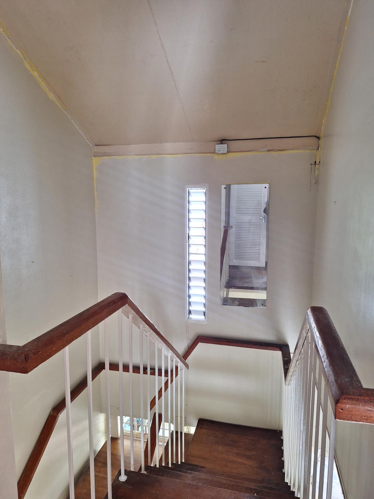 Fourteenth image of 5- Armon Jones Crescent in Kingston 6, St. Andrew, Jamaica - property is For Rent