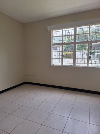 Fifteenth image of 5- Armon Jones Crescent in Kingston 6, St. Andrew, Jamaica - property is For Rent