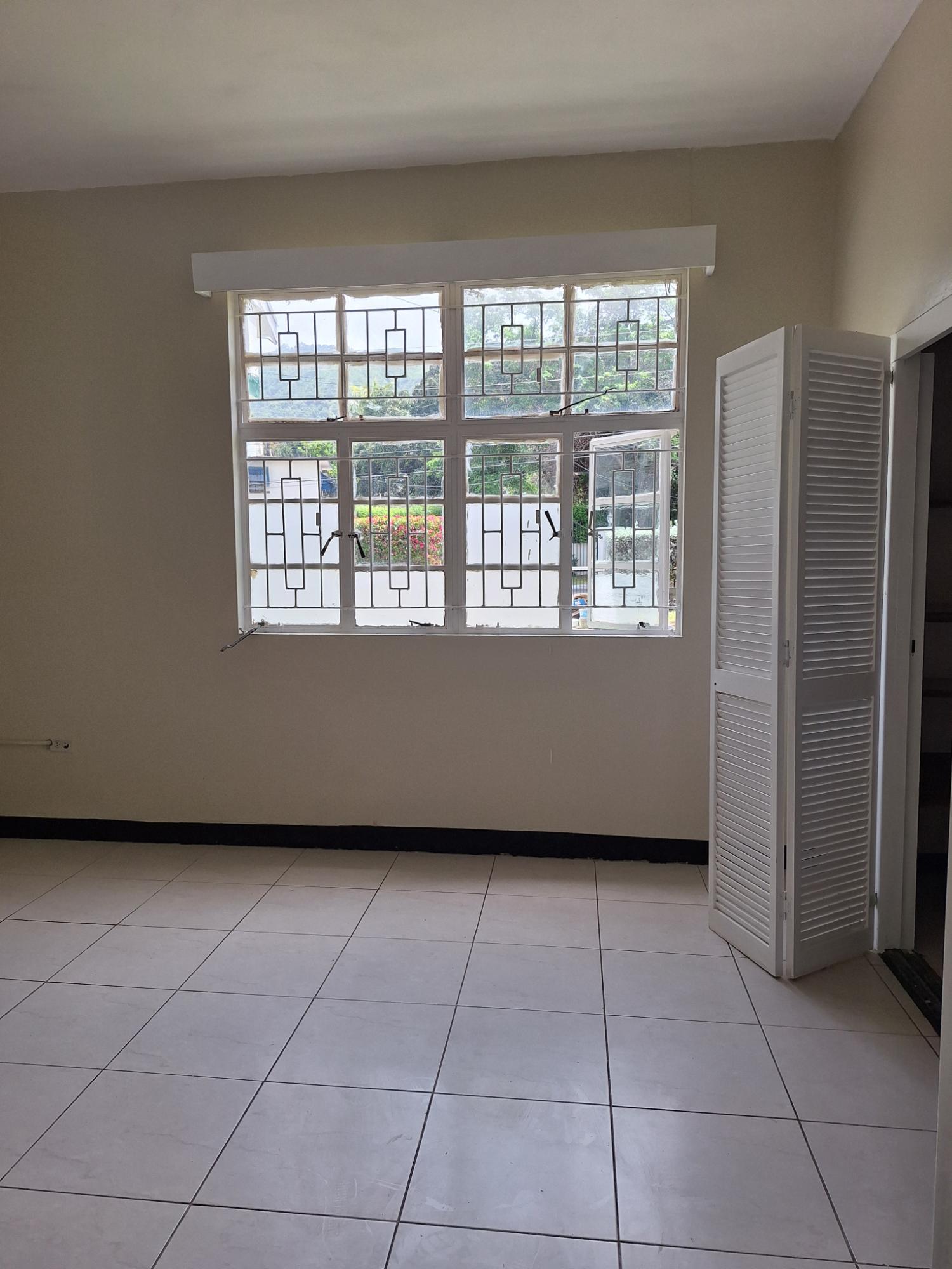 Sixteenth image of 5- Armon Jones Crescent in Kingston 6, St. Andrew, Jamaica - property is For Rent