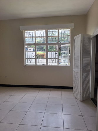 Sixteenth image of 5- Armon Jones Crescent in Kingston 6, St. Andrew, Jamaica - property is For Rent