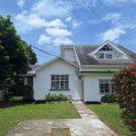 First image of 5- Armon Jones Crescent in Kingston 6, St. Andrew, Jamaica - property is For Rent