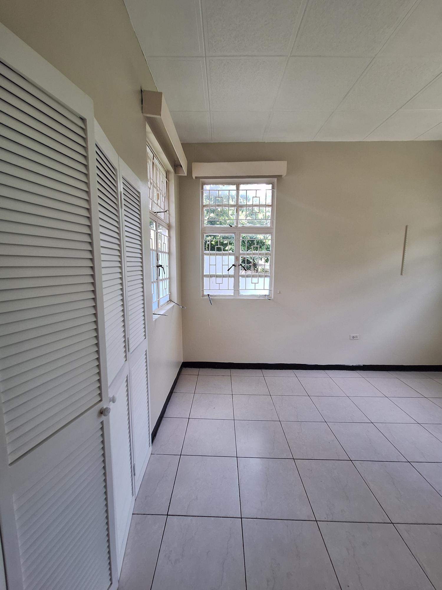 Seventeenth image of 5- Armon Jones Crescent in Kingston 6, St. Andrew, Jamaica - property is For Rent