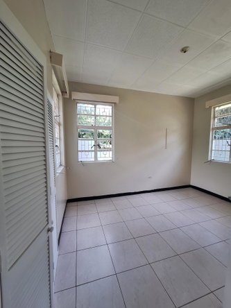Eighteenth image of 5- Armon Jones Crescent in Kingston 6, St. Andrew, Jamaica - property is For Rent