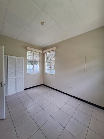 Nineteenth image of 5- Armon Jones Crescent in Kingston 6, St. Andrew, Jamaica - property is For Rent