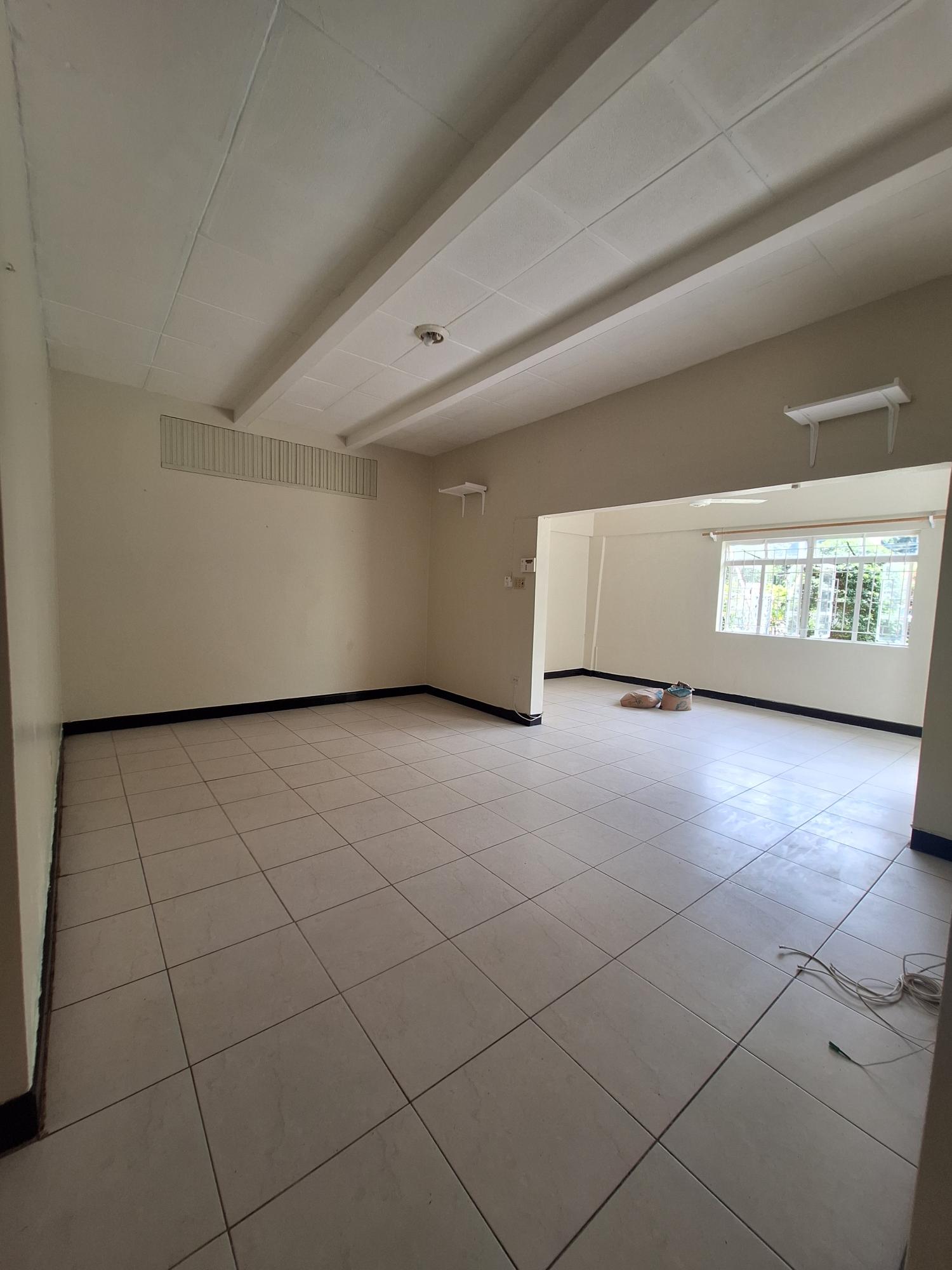 Twentieth image of 5- Armon Jones Crescent in Kingston 6, St. Andrew, Jamaica - property is For Rent
