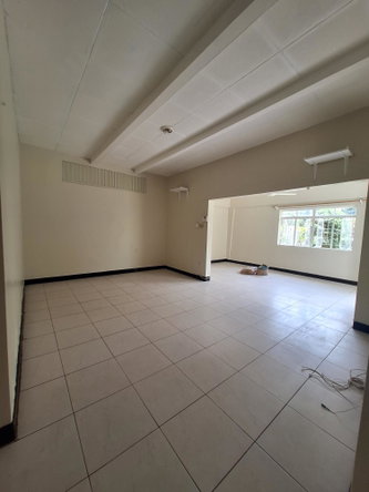 Twentieth image of 5- Armon Jones Crescent in Kingston 6, St. Andrew, Jamaica - property is For Rent