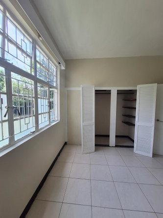 Third image of 5- Armon Jones Crescent in Kingston 6, St. Andrew, Jamaica - property is For Rent