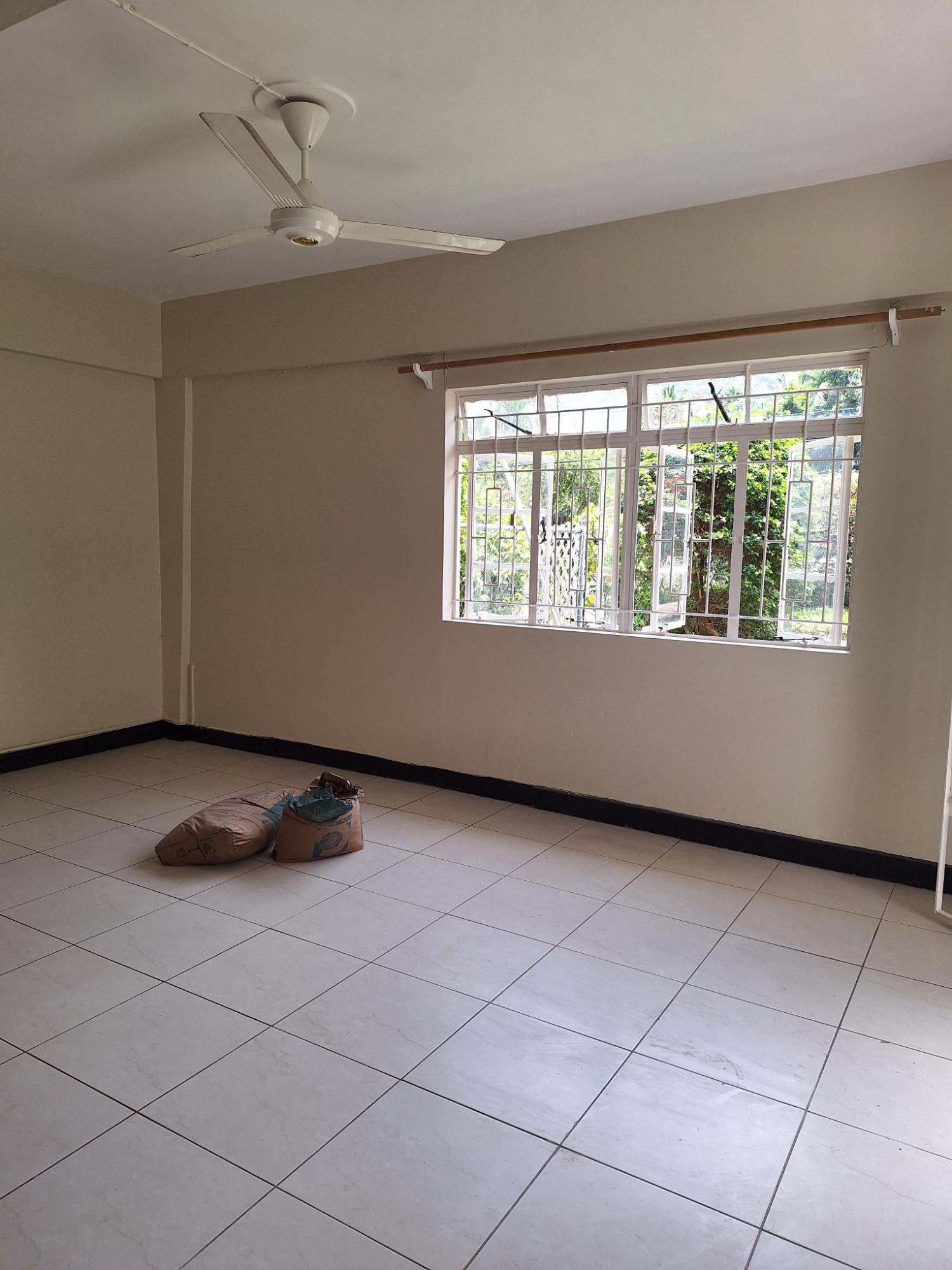 Twenty-First image of 5- Armon Jones Crescent in Kingston 6, St. Andrew, Jamaica - property is For Rent