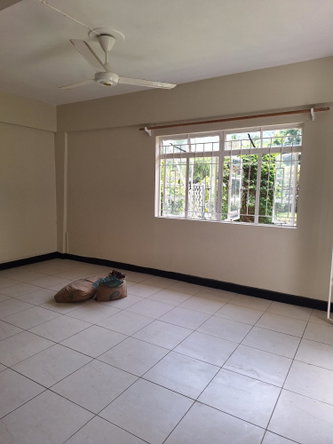 Twenty-First image of 5- Armon Jones Crescent in Kingston 6, St. Andrew, Jamaica - property is For Rent